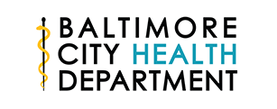 collab-baltimore-city-hd