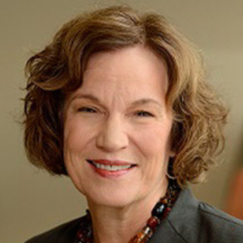 Jacquelyn C. Campbell, PhD, RN, FAAN