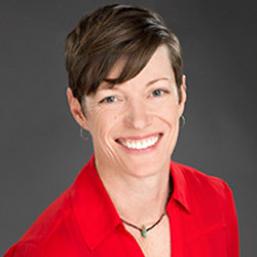 Karla Wagner, PhD