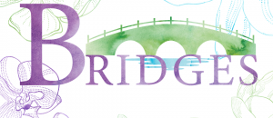 bridges-website