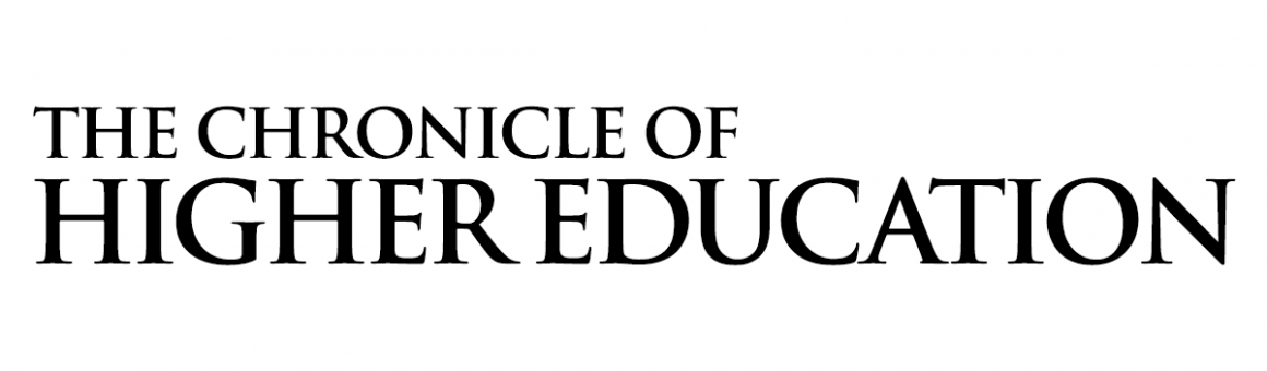 Dr. Jamila K. Stockman in The Chronicle of Higher Education Dr. Jamila K. Stockman in The Chronicle of Higher Education