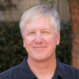 Douglas A. Granger, PhD